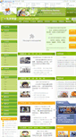 Mobile Screenshot of liyi.kids21.cn
